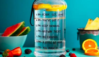 开云官网首页-FPX新中单加入国家集训队，fpx战队新中单