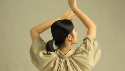 开云官网首页-石油人整体实力明显增强，石油人出来了