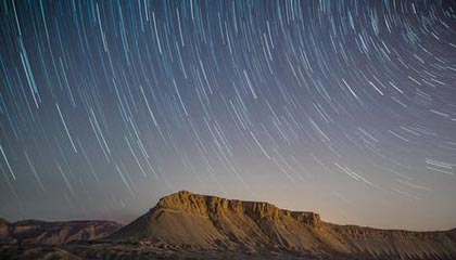 kaiyun-如何看待女足在国际热身赛中的爆冷，如何看待女足在国际热身赛中的爆冷行为