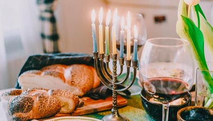 开云官网登录-国足失利，媒体标题文案痛彻心扉，国足总结失败 低估对手