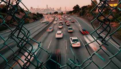 kaiyun-如何看待女足在国际热身赛中的爆冷，如何看待女足在国际热身赛中的爆冷行为