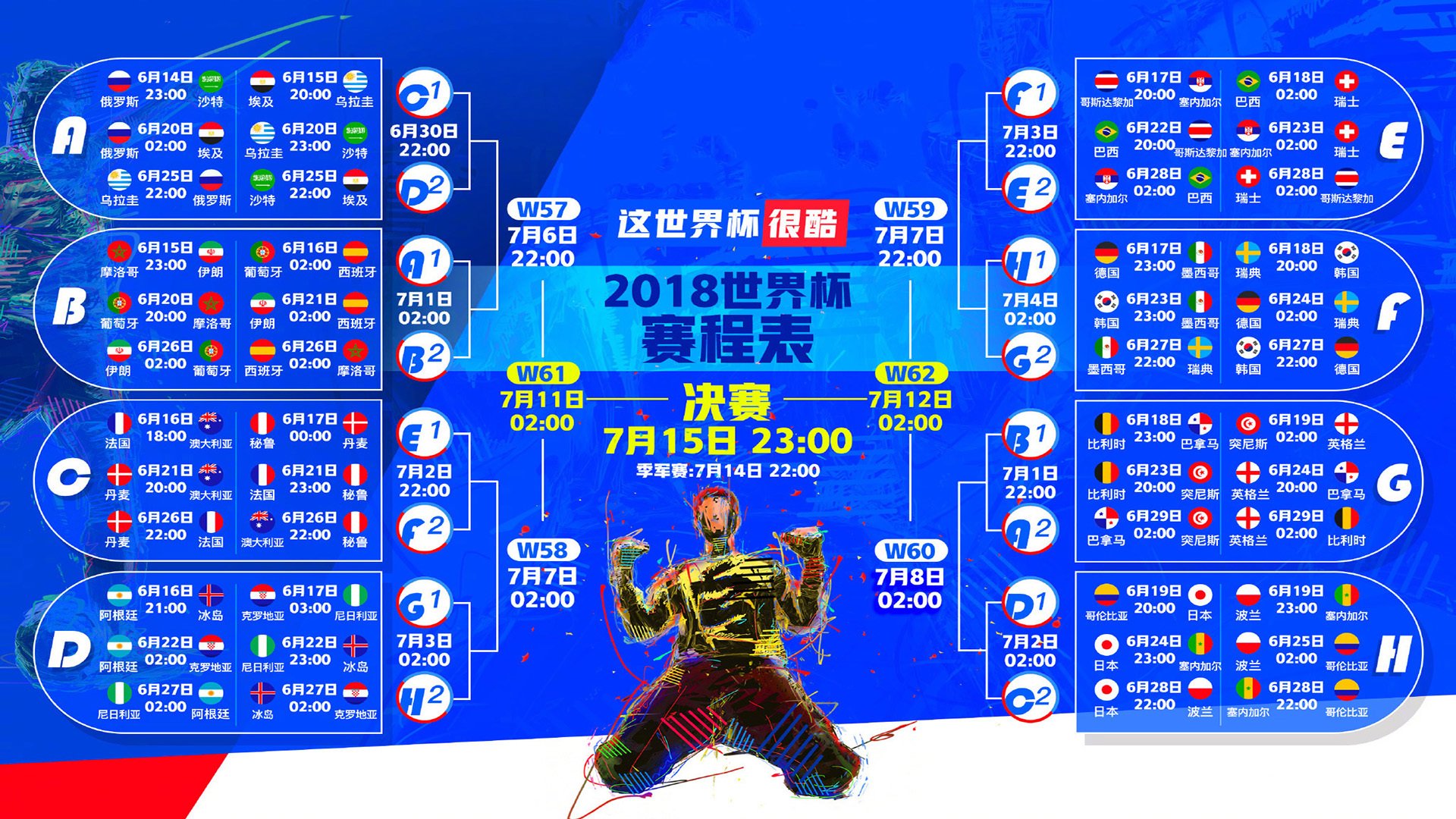 中国篮球裁判技术升级，比赛公正性再升级，最新中国篮球裁判规则