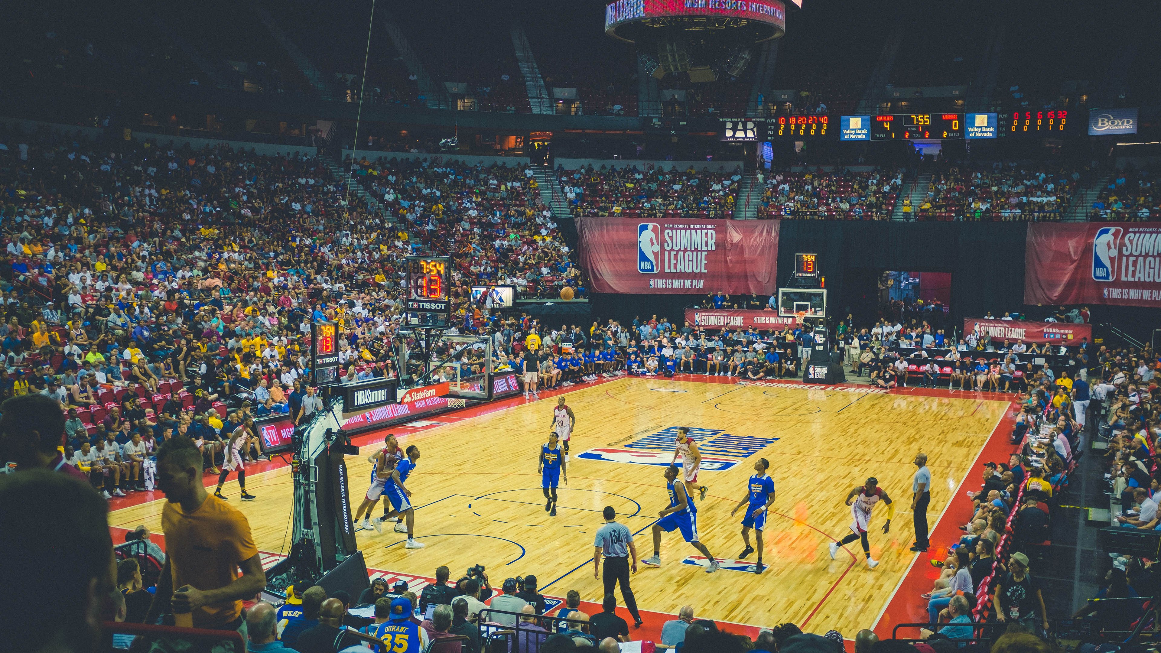 未来十年NBA的趋势分析：技术与战略变革，nba未来最有潜力的球队