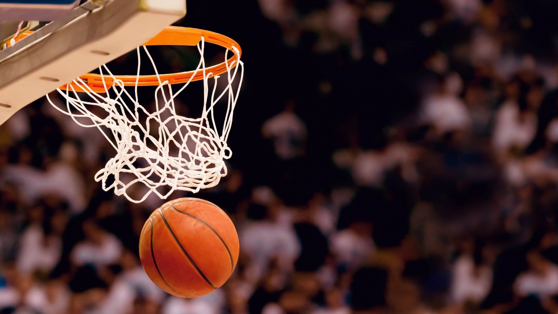 森林狼与电子竞技战队联合，打造NBA电竞联赛代表队，森林狼队成员