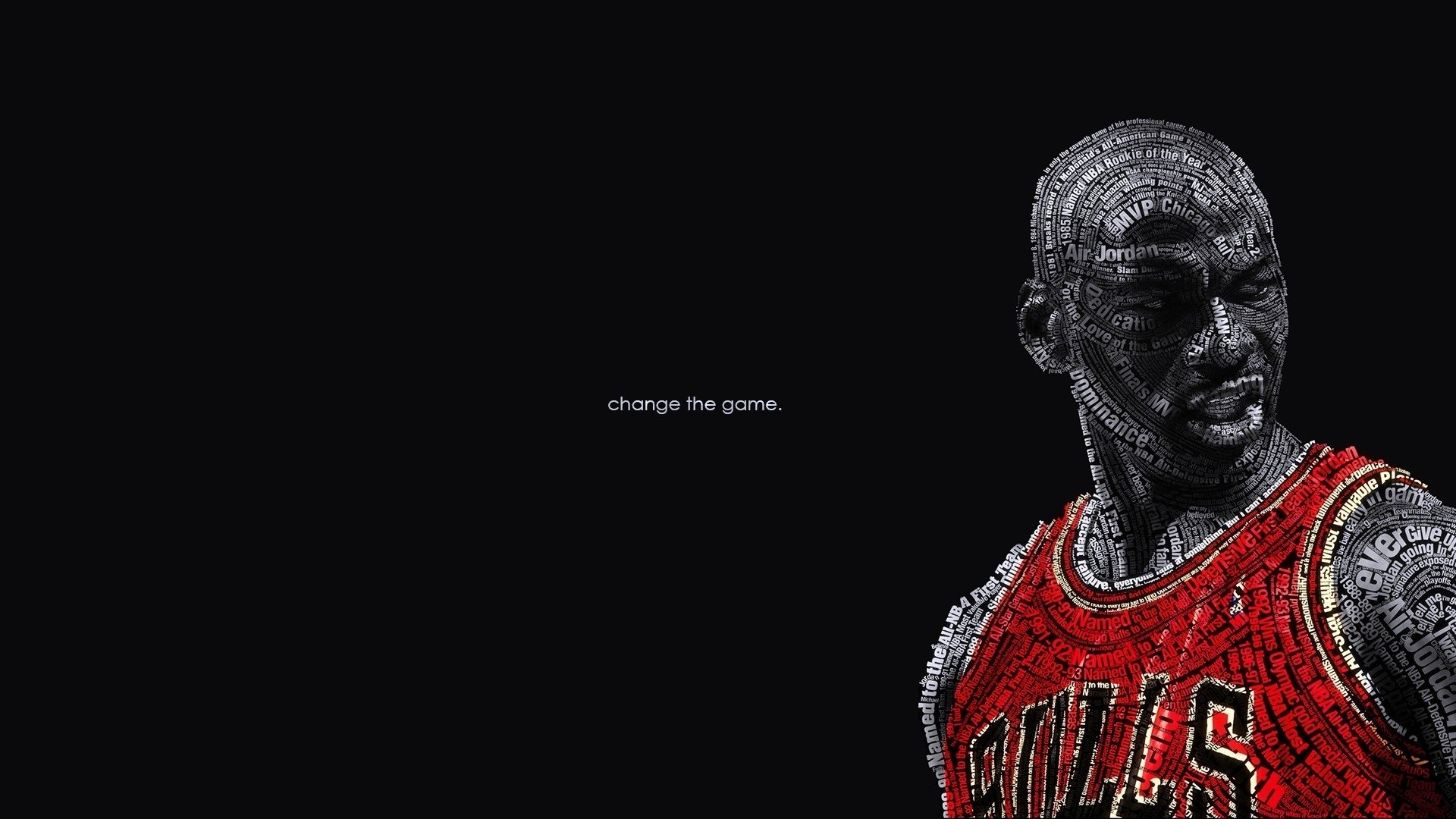 训练幕后：明星球员的日常训练揭秘，nba明星训练视频