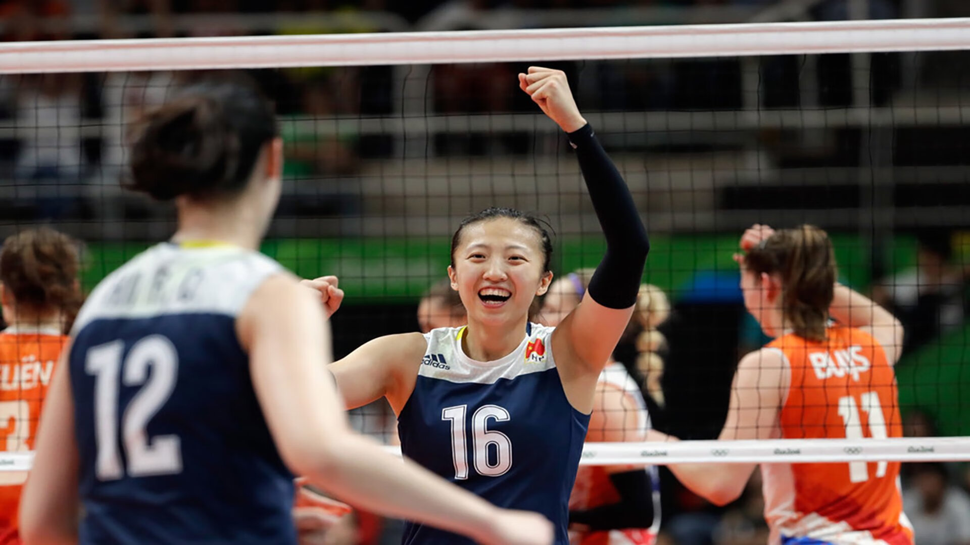 国际米兰胜那不勒斯，豪取五连胜，米兰3_1那不勒斯