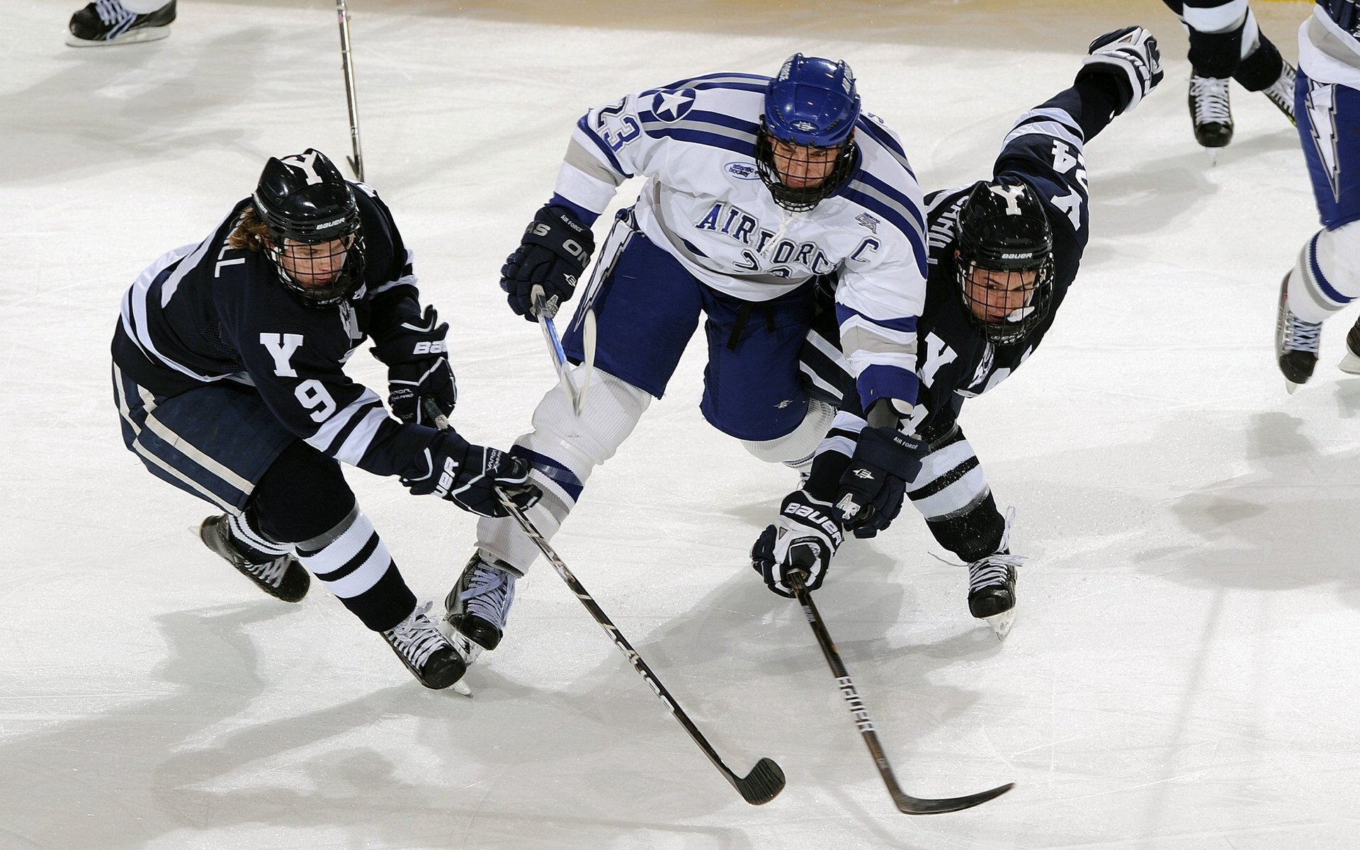 U23国足出战奥预赛 夺冠结局令人意外,u23国家足球队