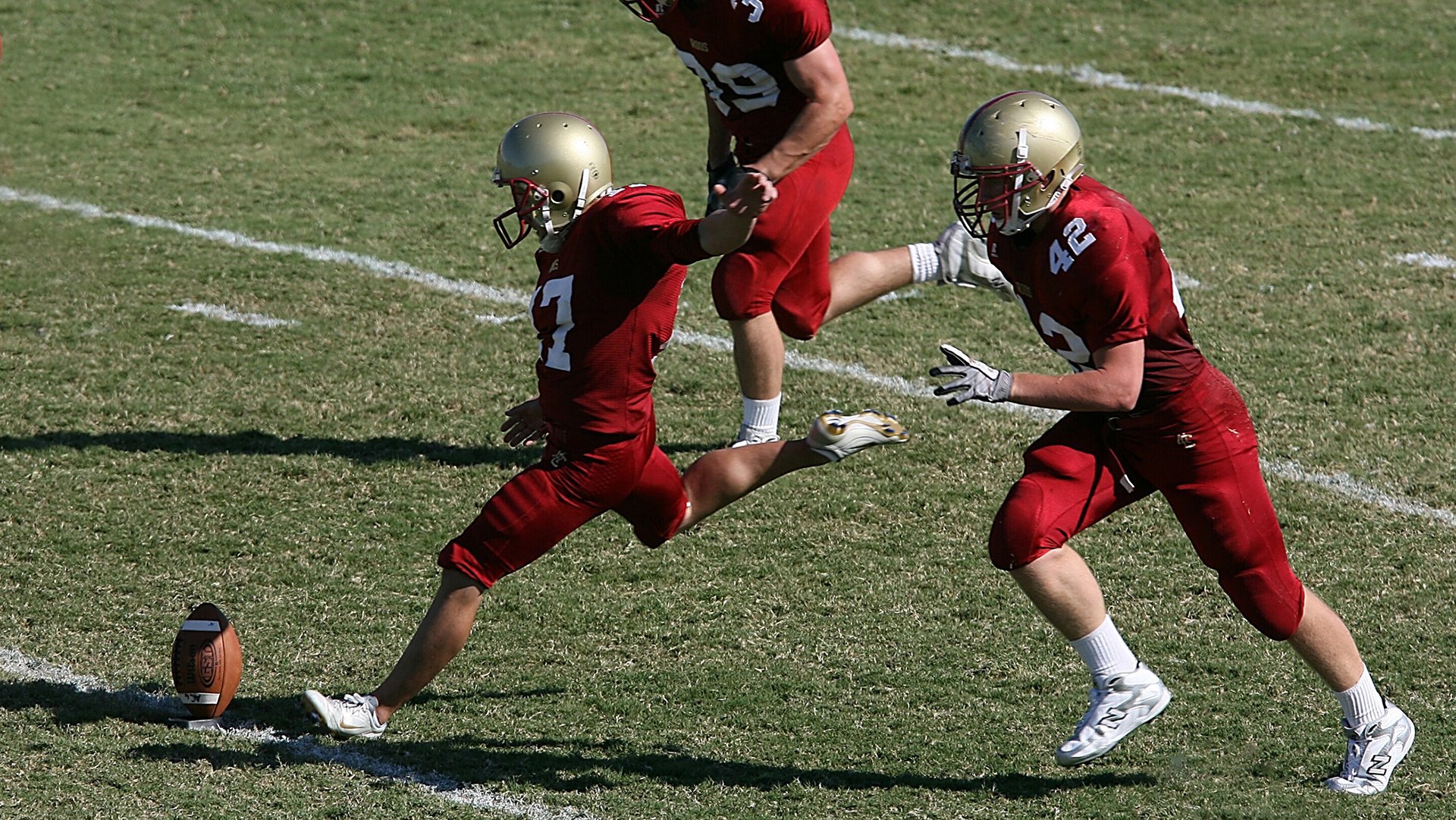 开云官网在线-“决战时刻！拳台上的王者之争”