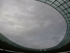 kaiyun 开云体育-体育新闻中心建设体育行业内容安全防护体系，体育新闻专题报道