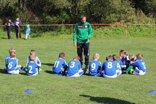 开云中国-印度队2024年国际乒联混合团体世界杯：进步不止，战术不断深化，印度世乒赛