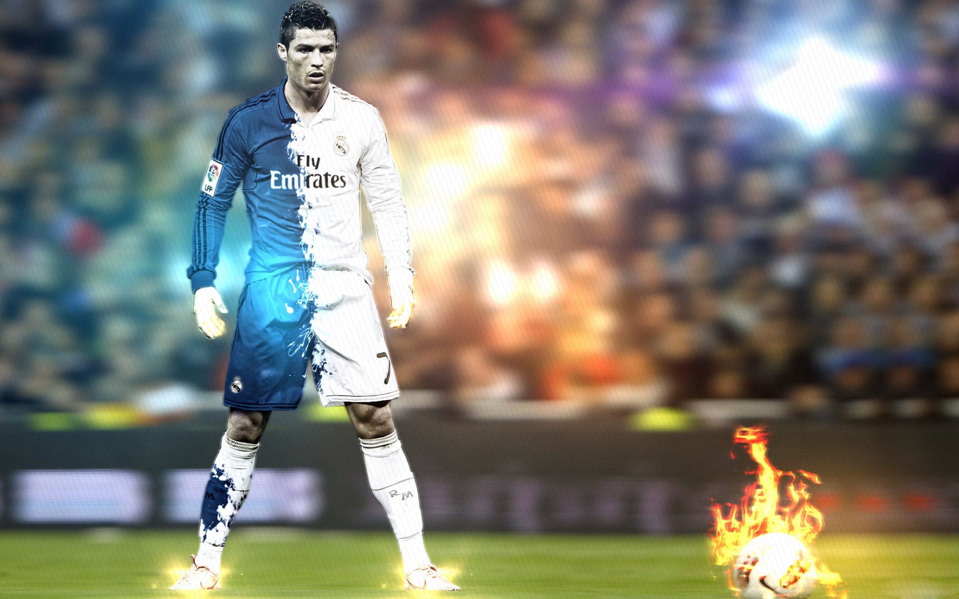 勒沃库森控球推进渗透对方防线,勒沃库森精选球员