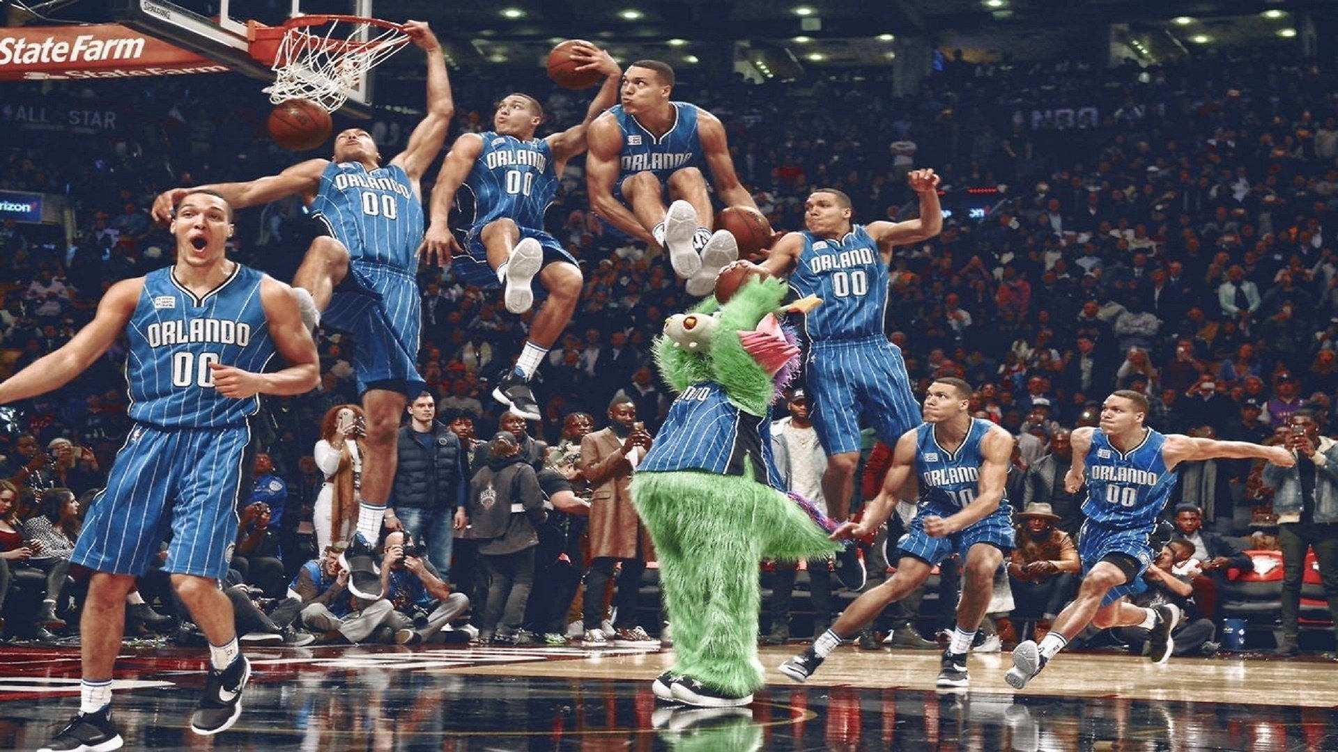 国际米兰前后场衔接更趋紧密,国际米兰队的强力前锋