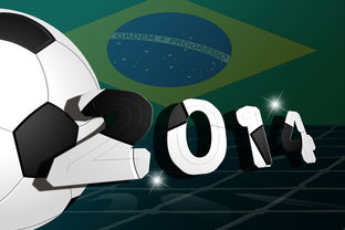 Kaiyun(中国)开云-德国队备战国际乒联混合团体世界杯：赛制解读与应对策略，德国乒乓球职业联赛