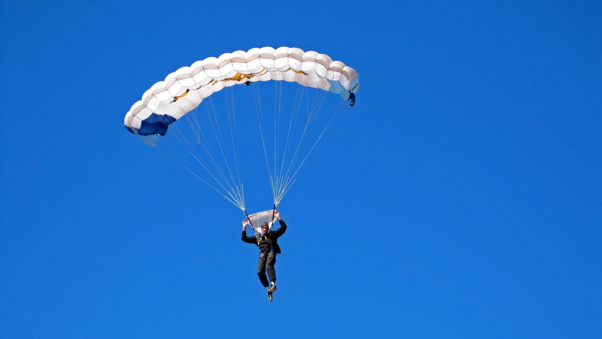 德国队备战国际乒联混合团体世界杯：赛制解读与应对策略，德国乒乓球职业联赛