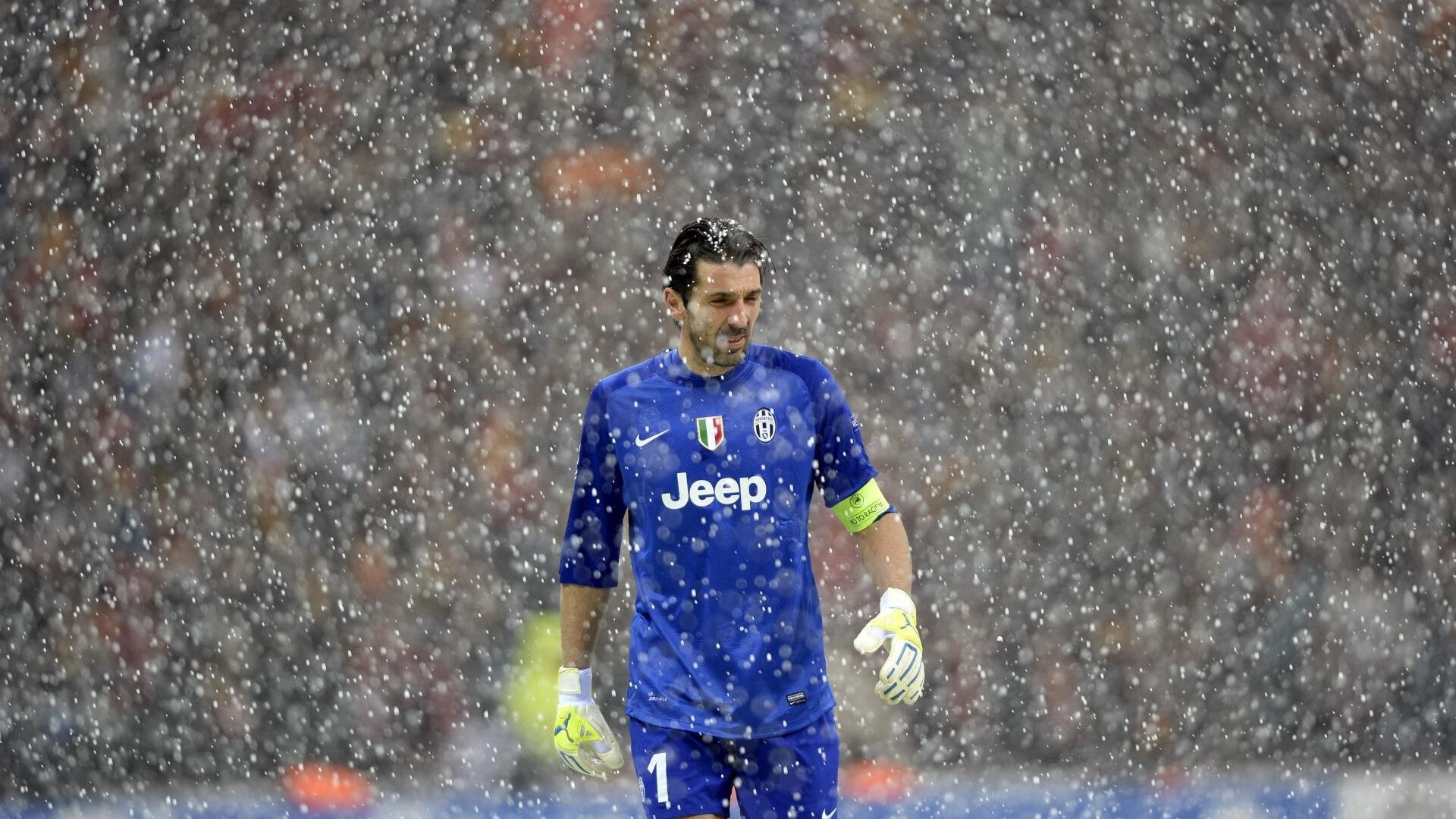 田径风速监测系统首次应用获好评,田径 风速