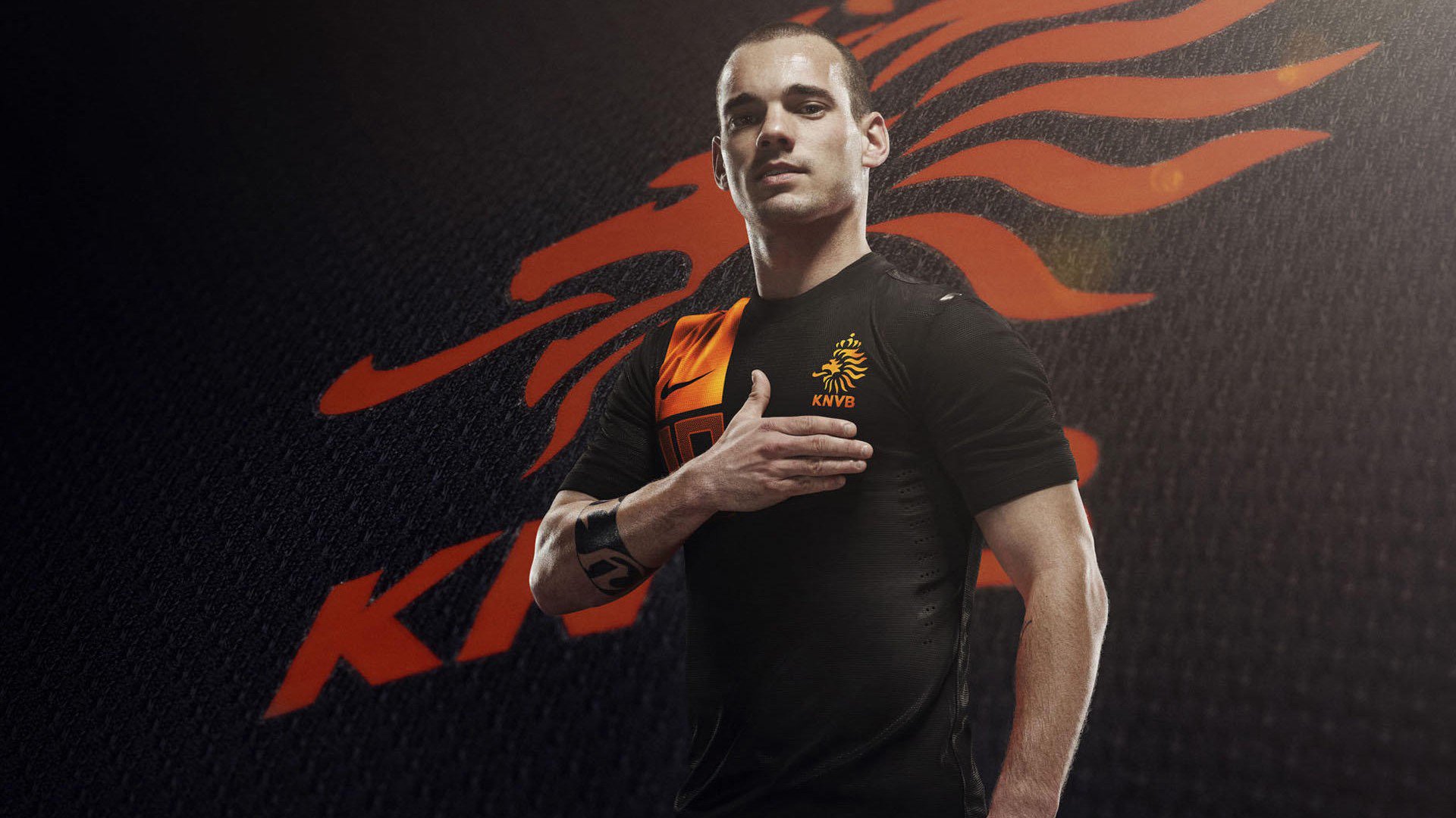 开云官网登录-联盟中最擅长在弱侧得分的球员分析，nba弱侧手