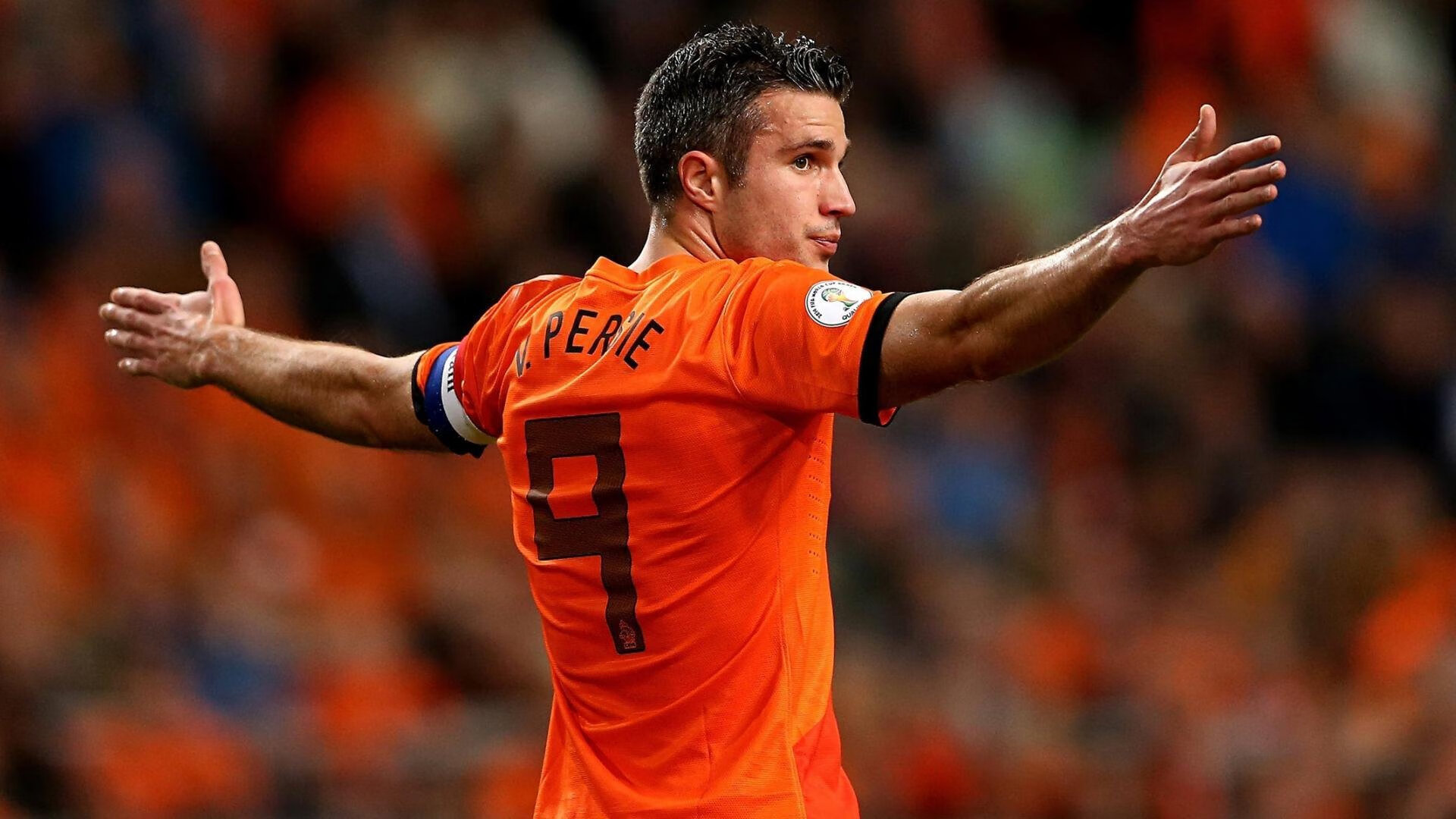 马洛卡整体阵型压缩削弱对方渗透,马洛卡升级