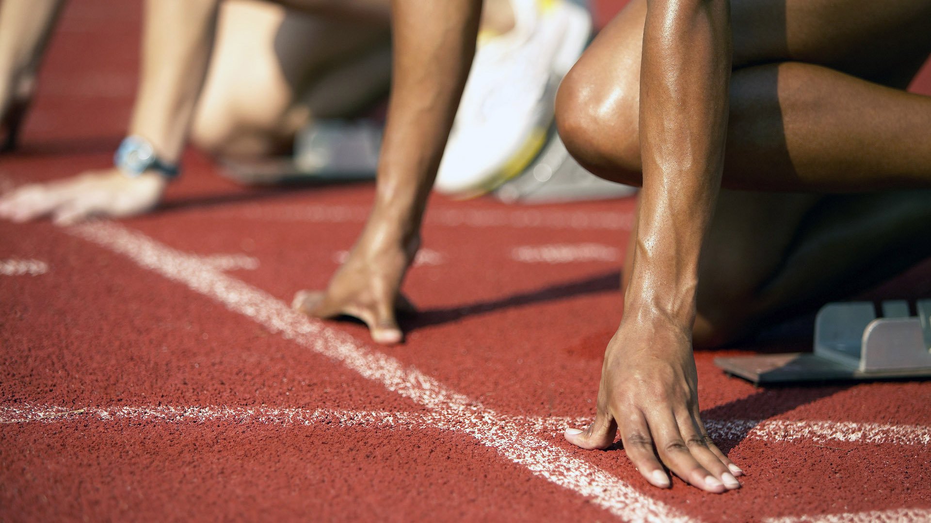 体育新闻中心公布体育直播转播权合作细则,体育转播网站有哪些