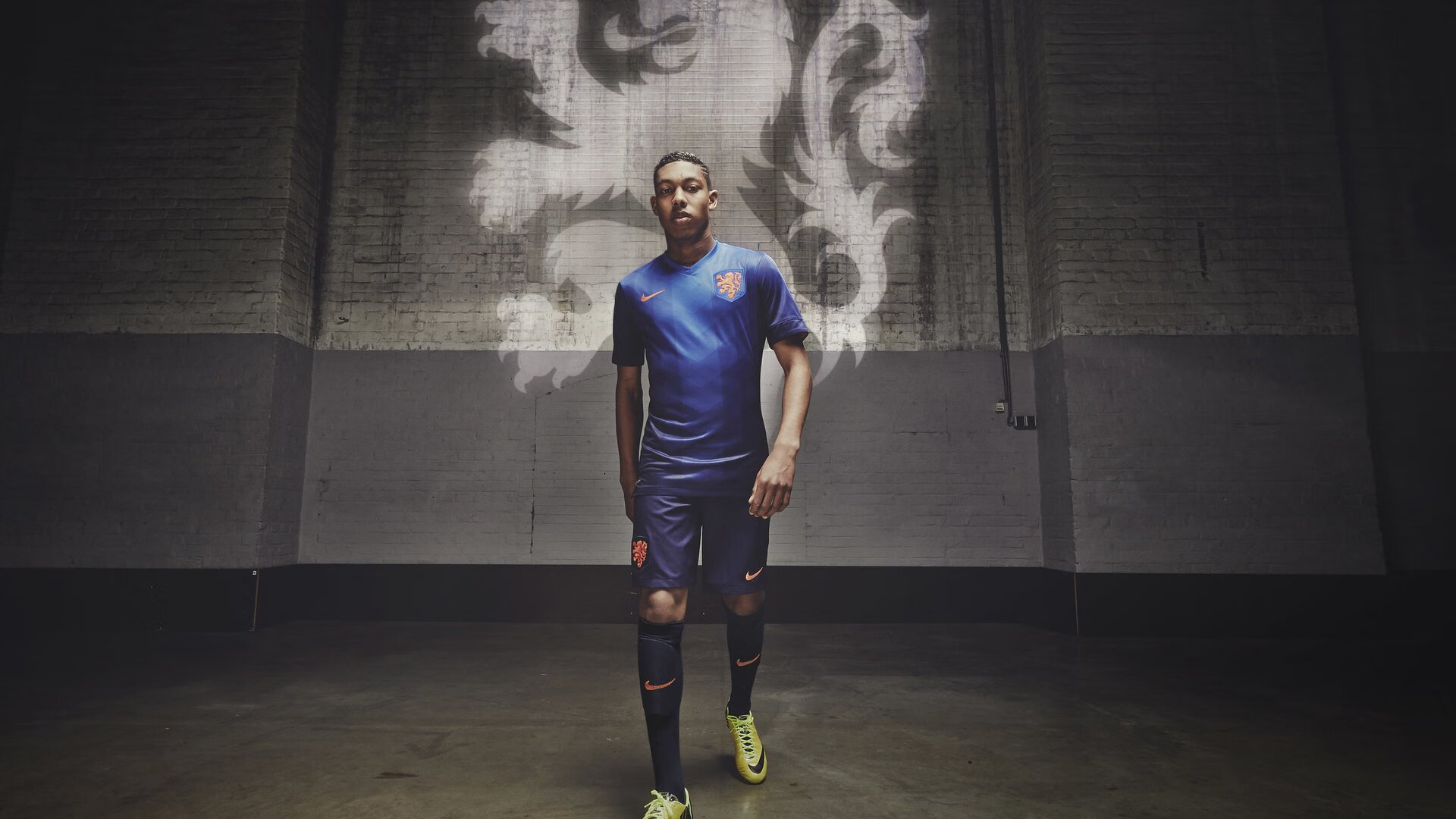 开云平台-喀麦隆男篮在非洲锦标赛中奋战，力争历史新高，喀麦隆非洲杯