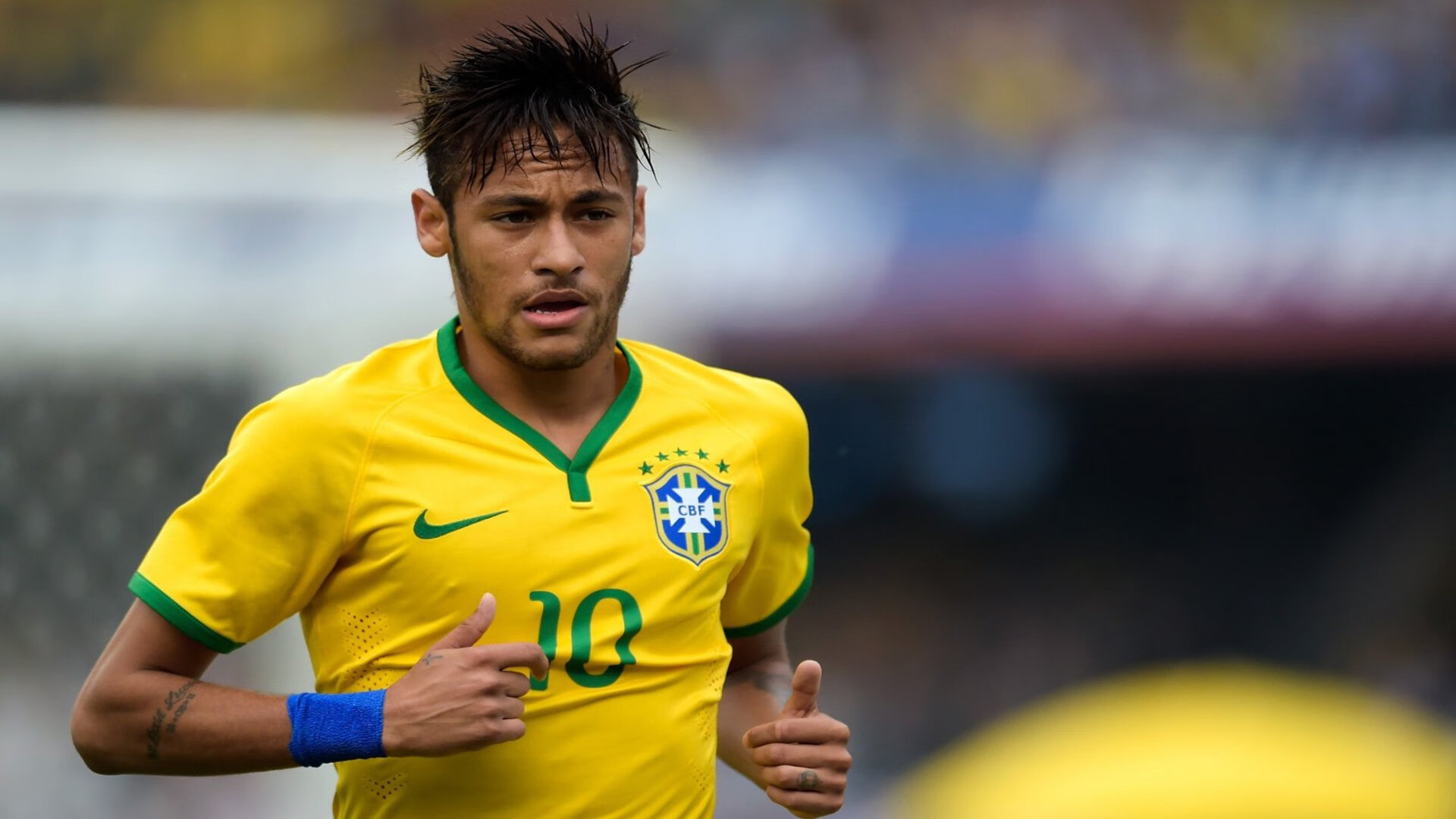 国际青少年足球锦标赛吸引全球顶尖青年队伍参赛，世界青少年足球锦标赛