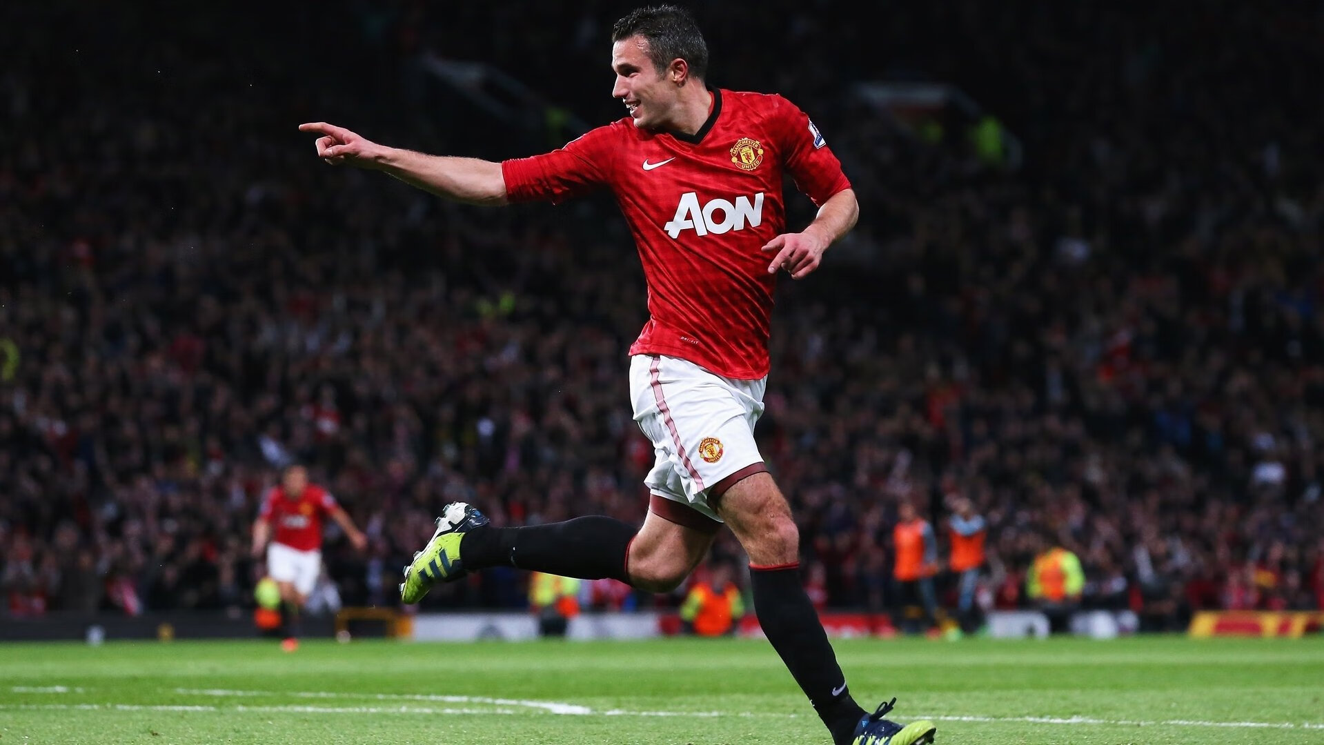 kaiyun官方入口登录-塞维利亚持续稳定，争夺欧洲资格战役