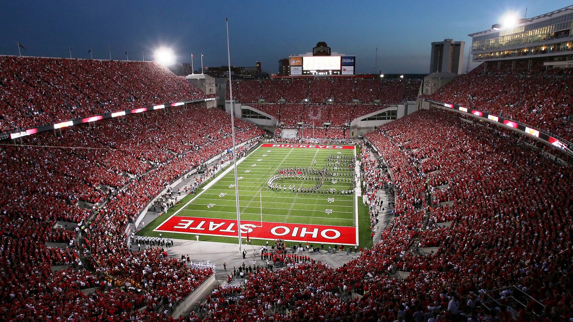 洛杉矶银河阵容调整，瞄准MLS冠军