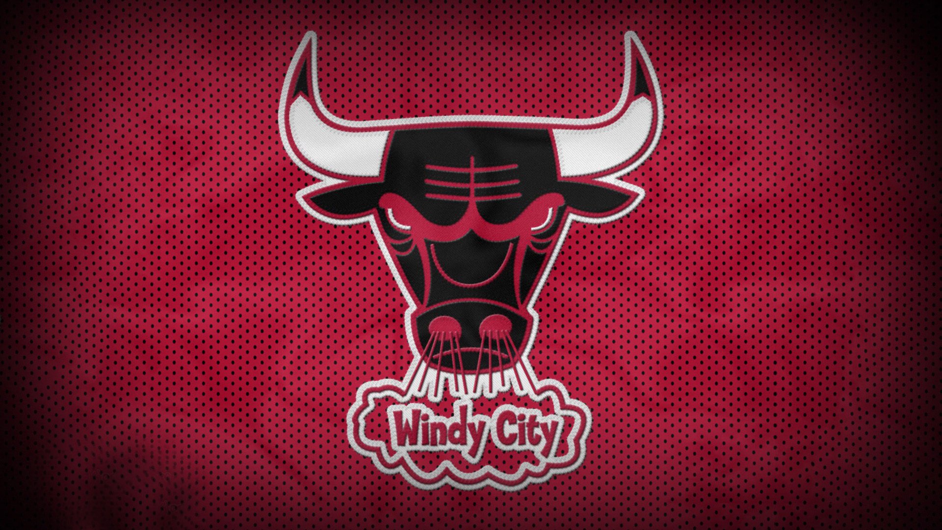 “极速逆转，生死瞬间！”——WRC史上最震撼的逆袭战役