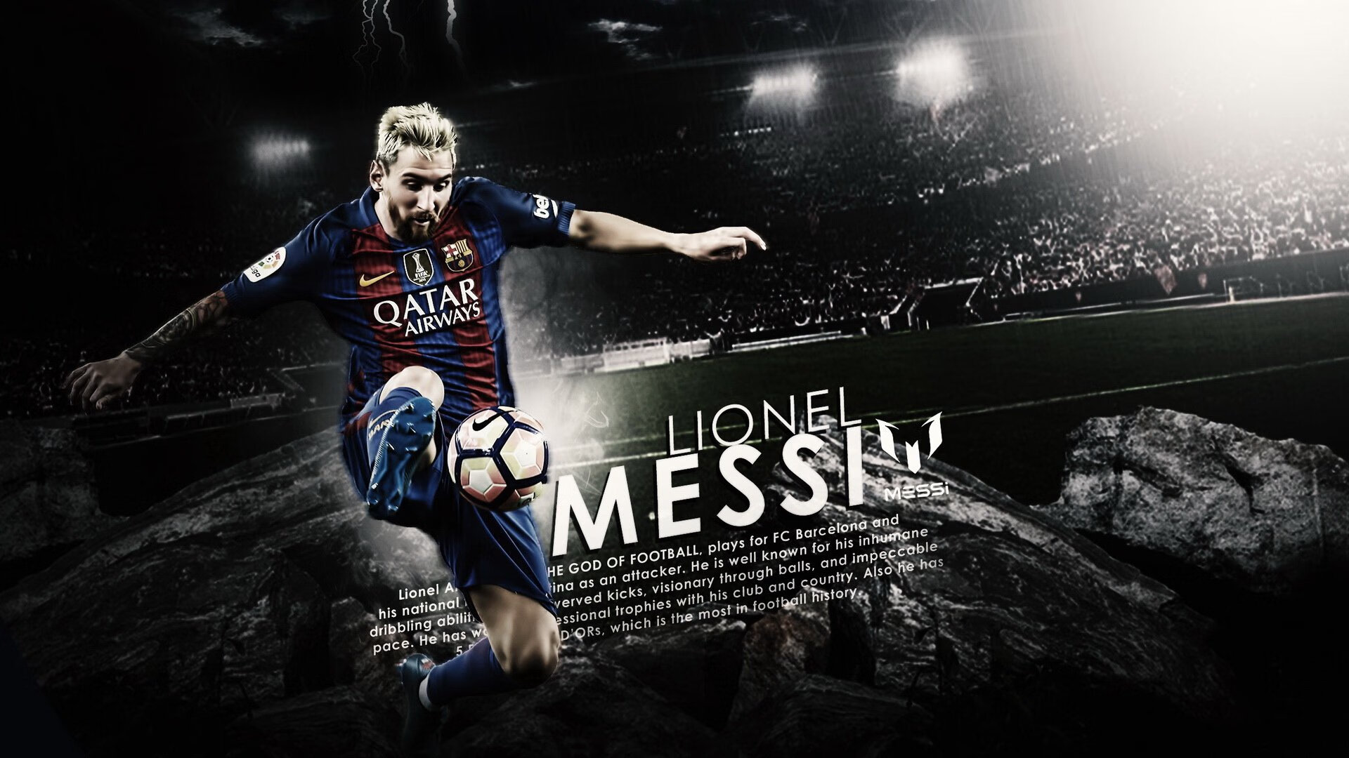 “英超锋线火热，球员爆发助球队前行”，英超 前瞻