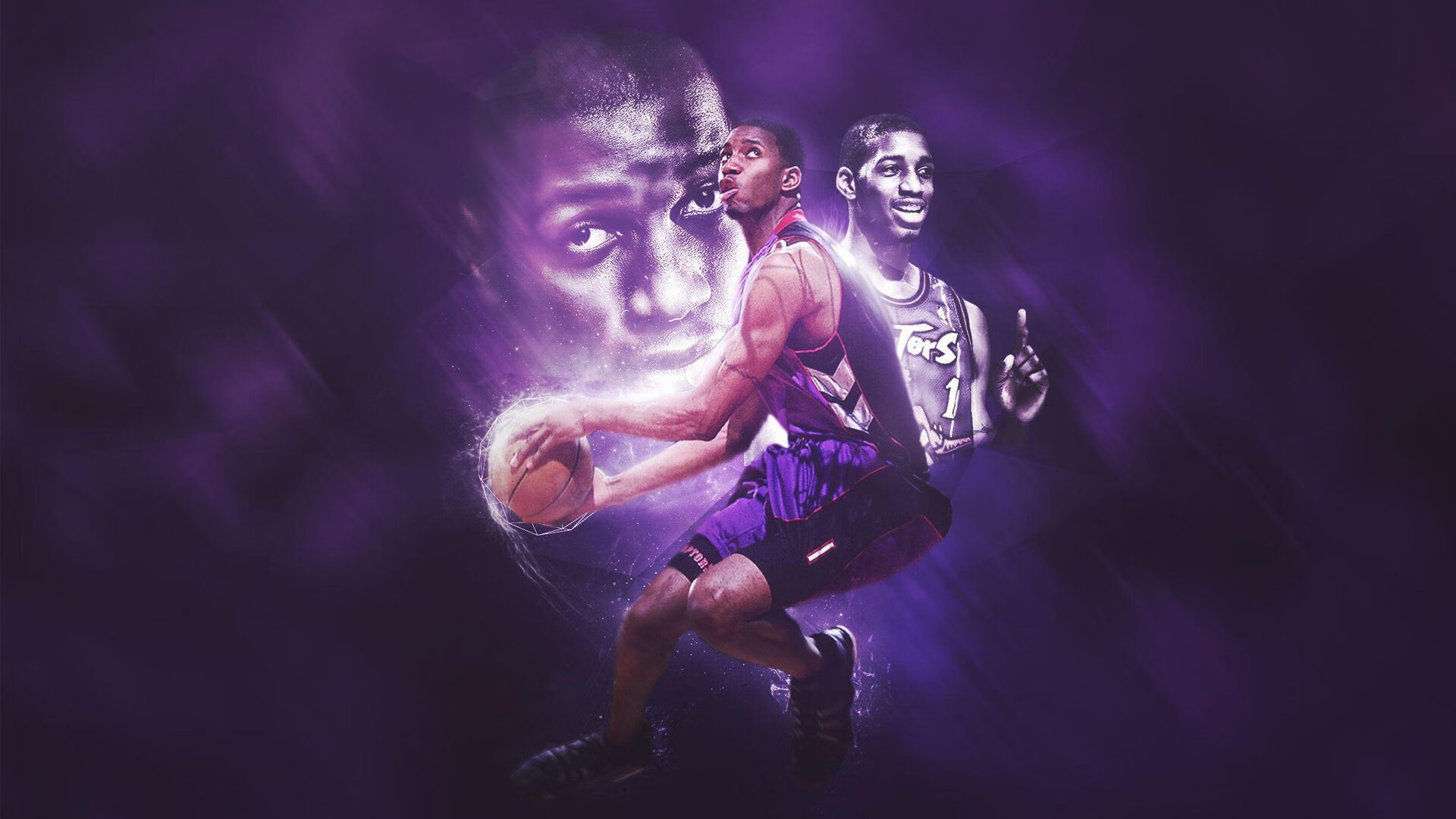 “运动员额外技能：篮球明星的隐藏绝技”，篮球明星的招牌绝技