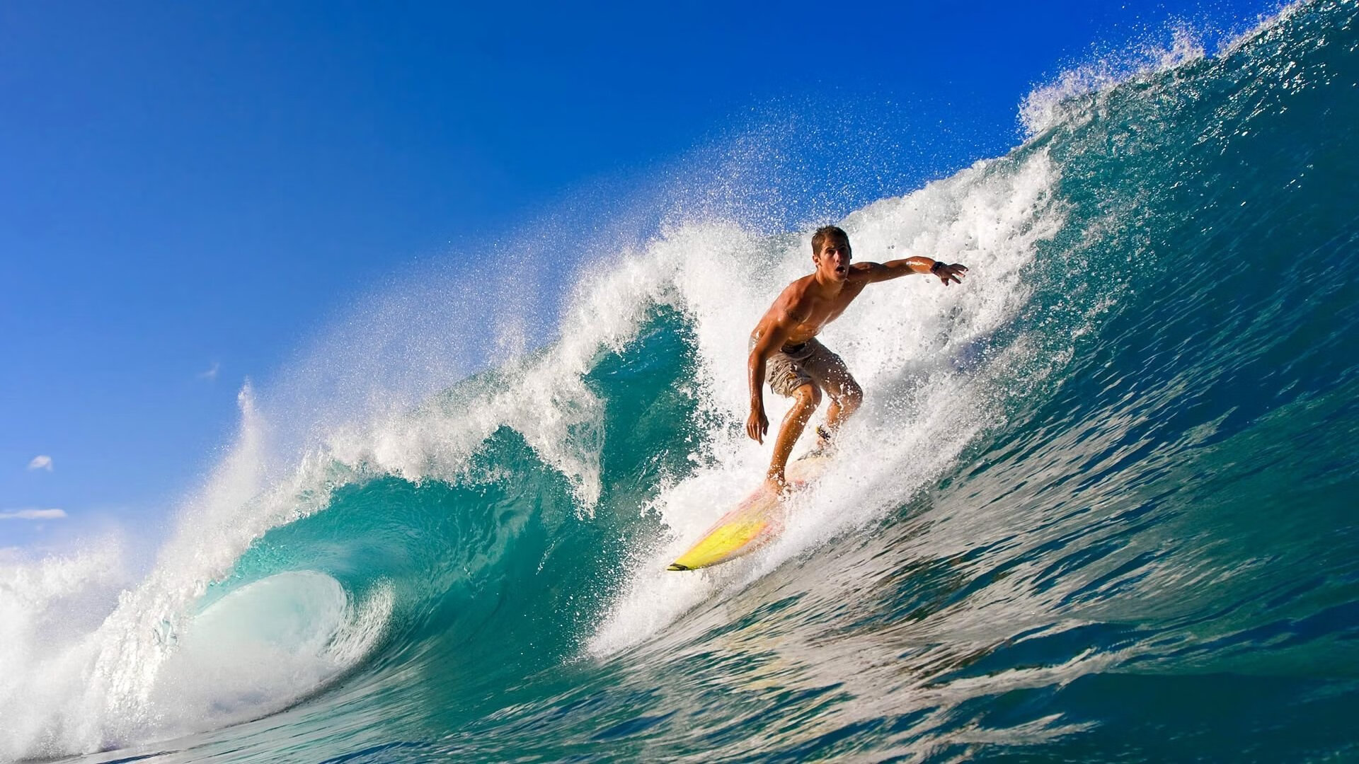 《Valorant全球先锋赛，英雄们的巅峰对决》，valorant冠军赛