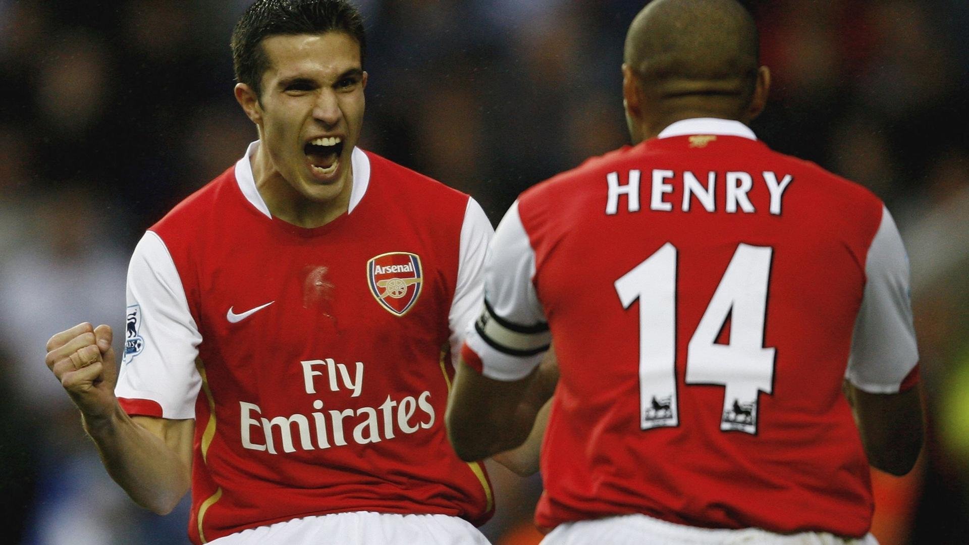 北京国安主场逆转夺冠，球迷欢呼不断，北京国安现在主场