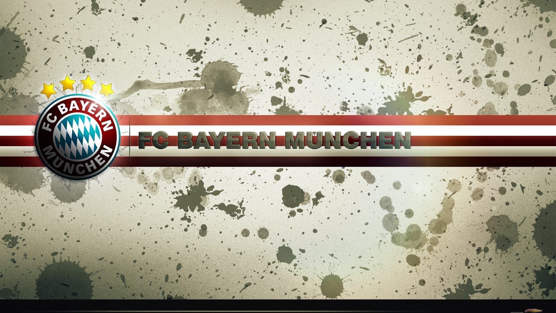 史上“最无敌”团队合作:战术、配合、默契都到极致,团队作战的游戏有哪些