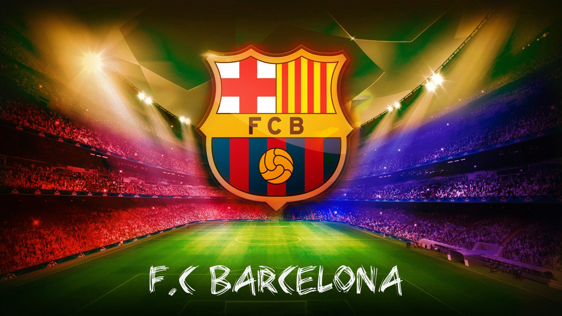 室内蹦床竞技，爆发力十足的极限运动，家用室内蹦床玩法视频