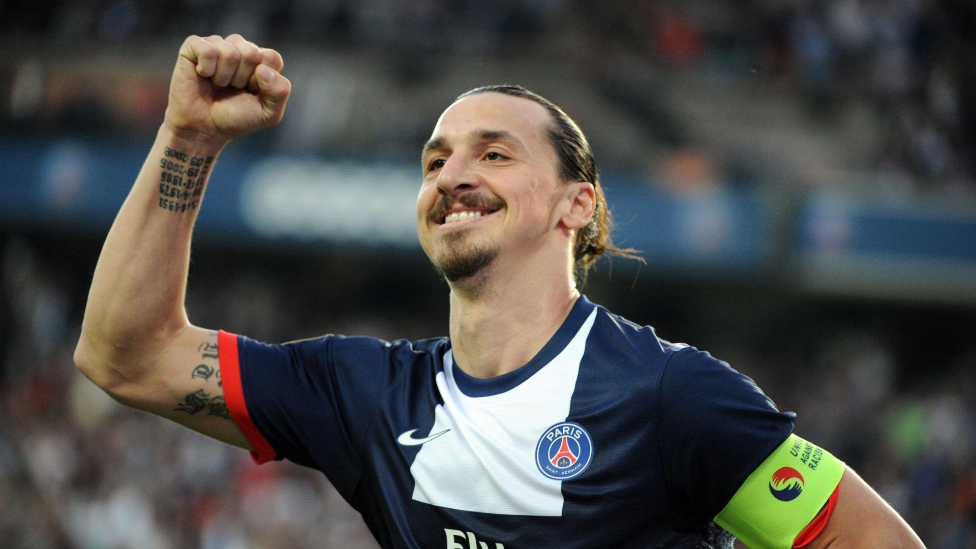 球迷收藏版:欧洲足球“永恒经典”全纪录,欧洲足球记录者