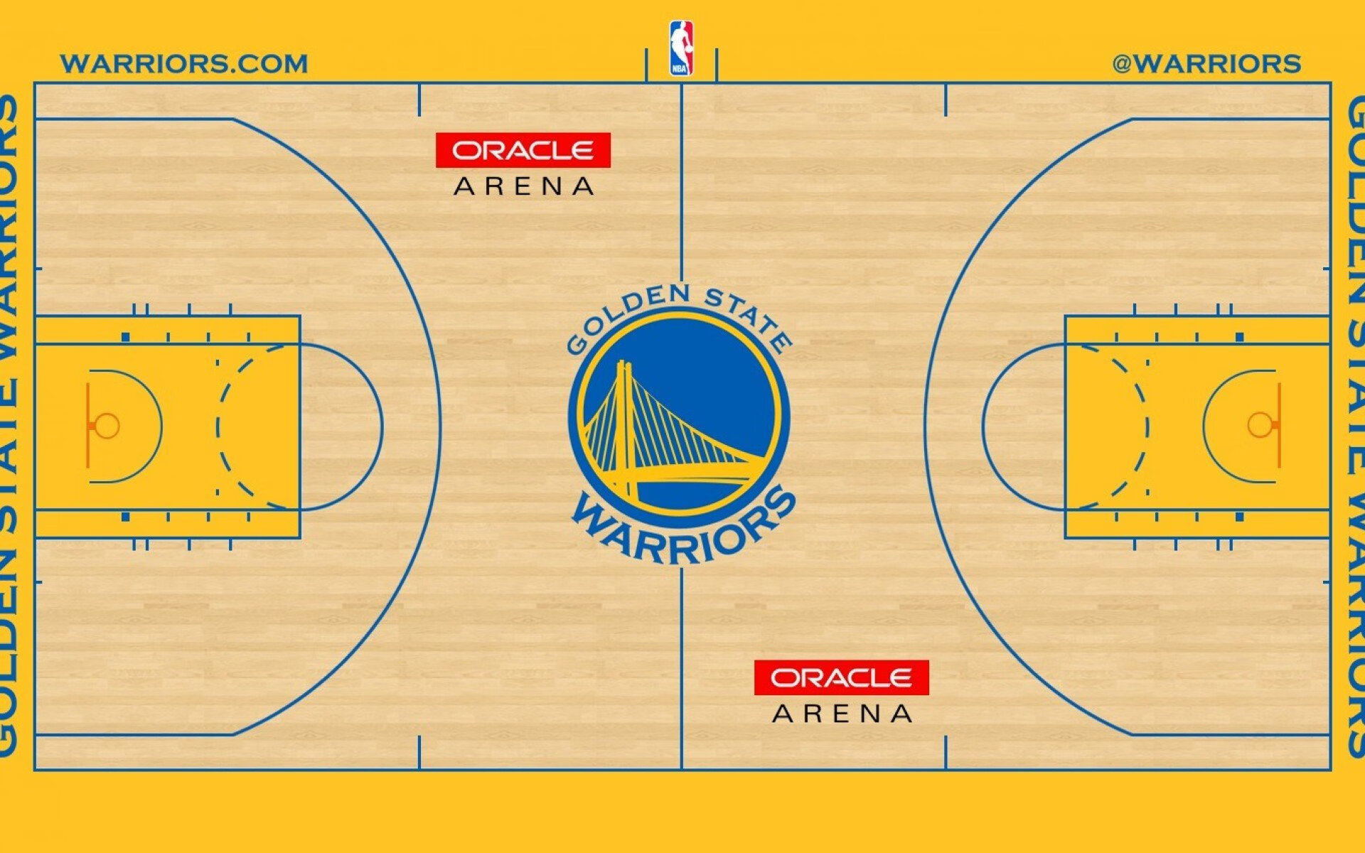 篮球俱乐部人才培养机制不断优化，篮球俱乐部培训